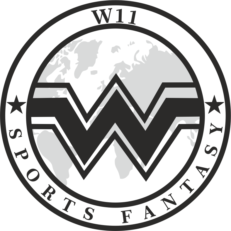 Corner Logo