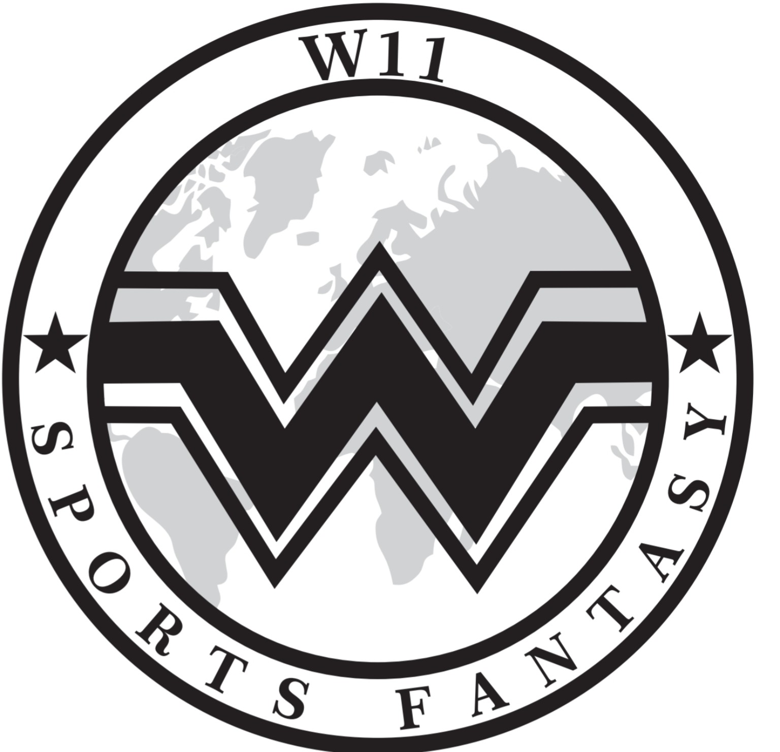 W11 Sports Fantasy